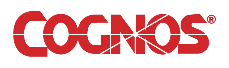 Cognos