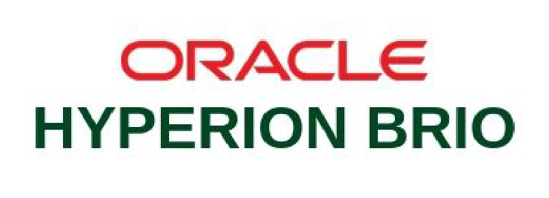 cognos