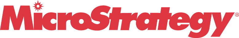 microstrategy