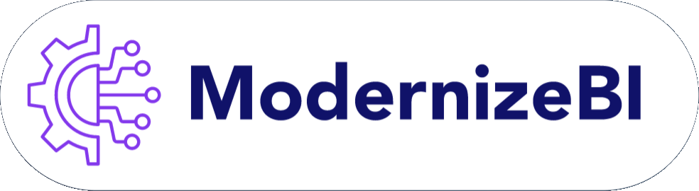 ModernizeBI-logo Animated