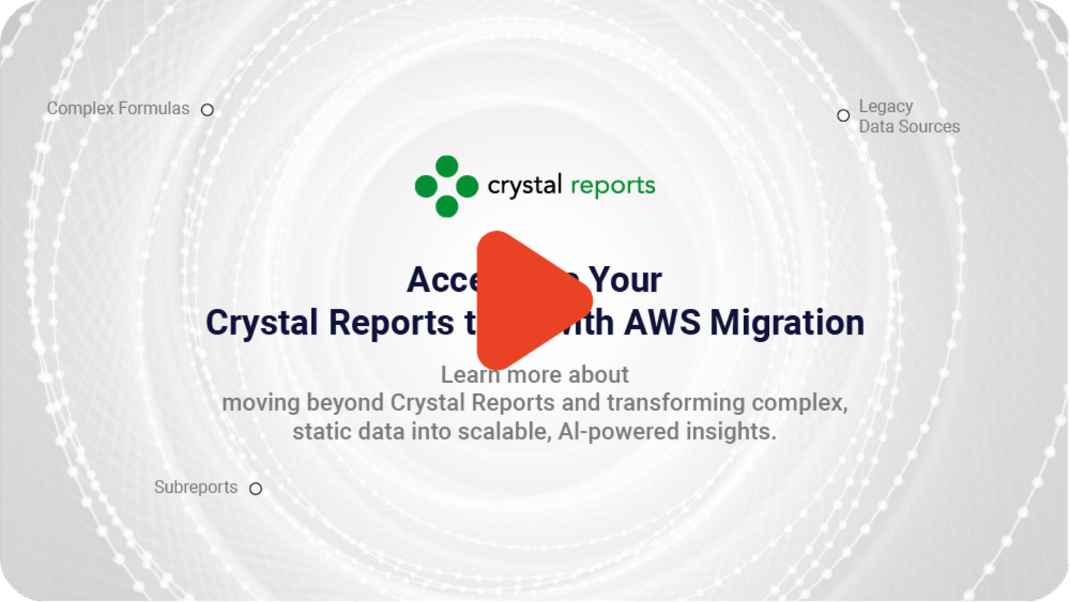 Crystal-Reports-video