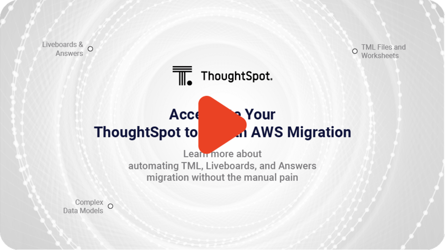 accelerate-your-thoughtspot-tool-with-aws-migration