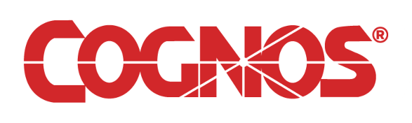 cognos-logo