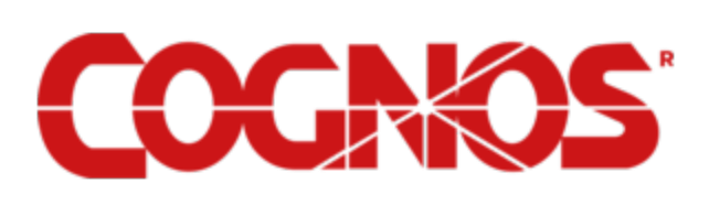 cognos