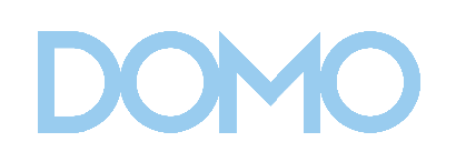 DOMO