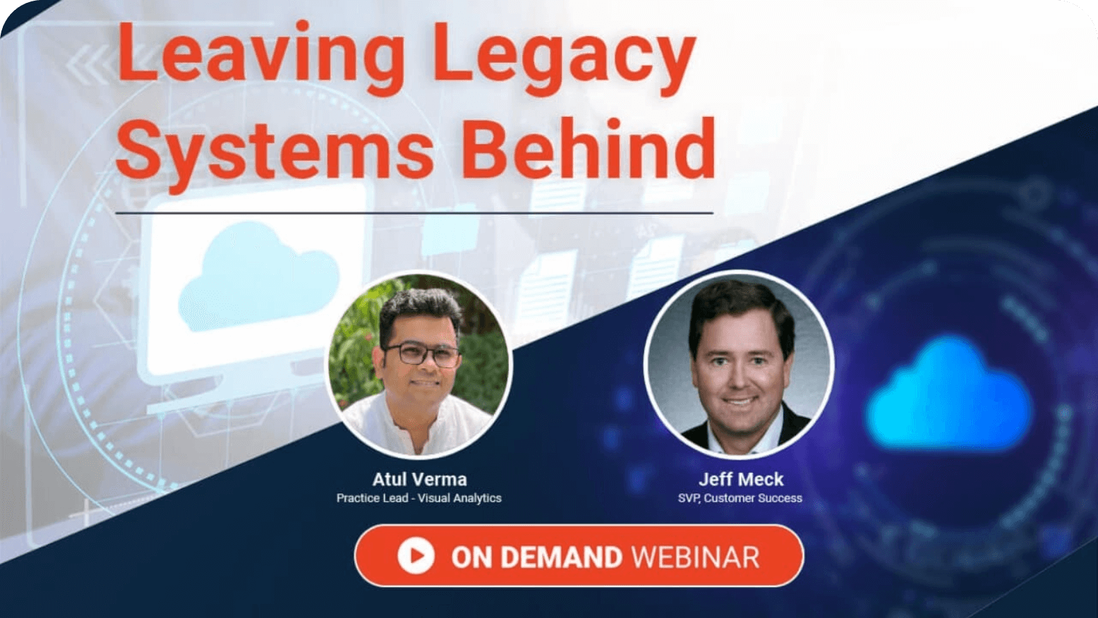 leaving-legacy-systems-behind-video-thumb