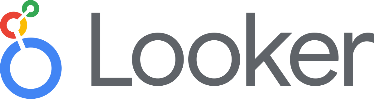 looker-logo