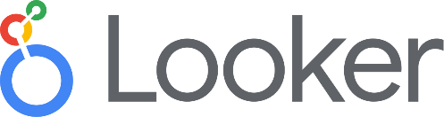 looker-logo