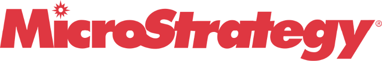 microstrategy-logo