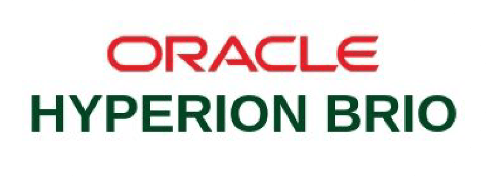 oracle-hyperion-brio-logo