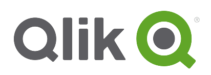 qlik-logo