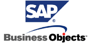 sap-business-objects-logo