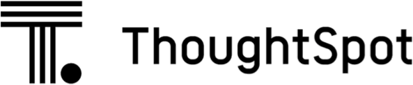 thought-spot-logo