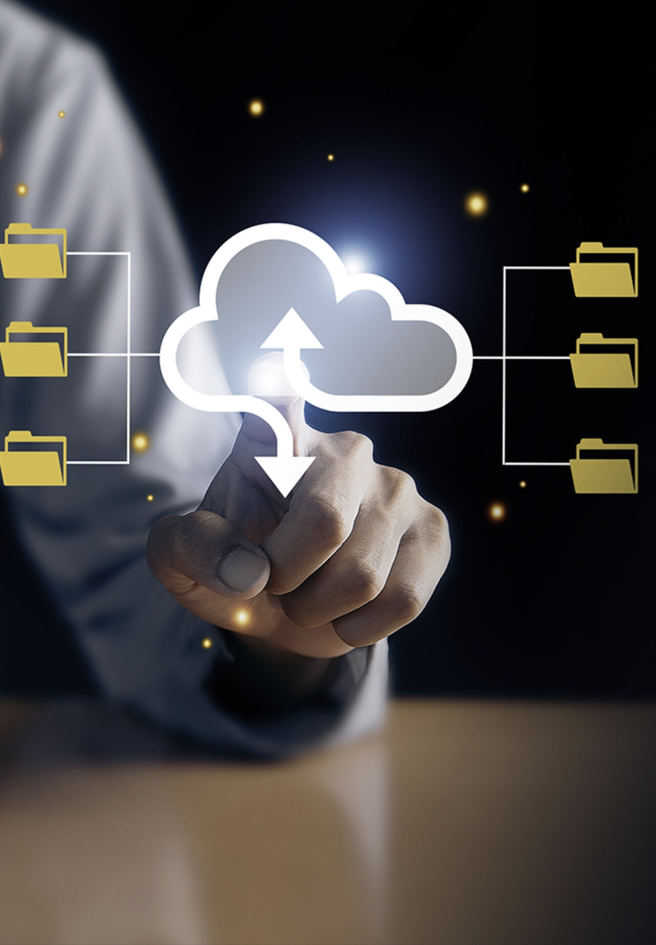 Is SAP BOBJ a legacy tool