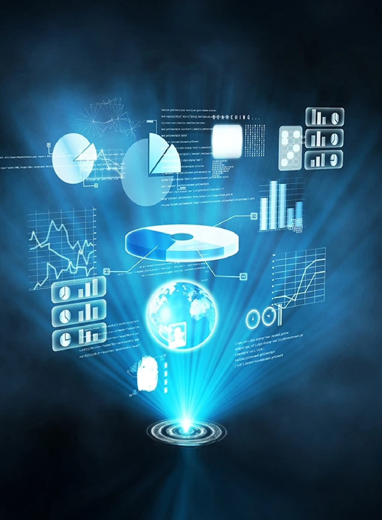 Should enterprises retire Crystal reports