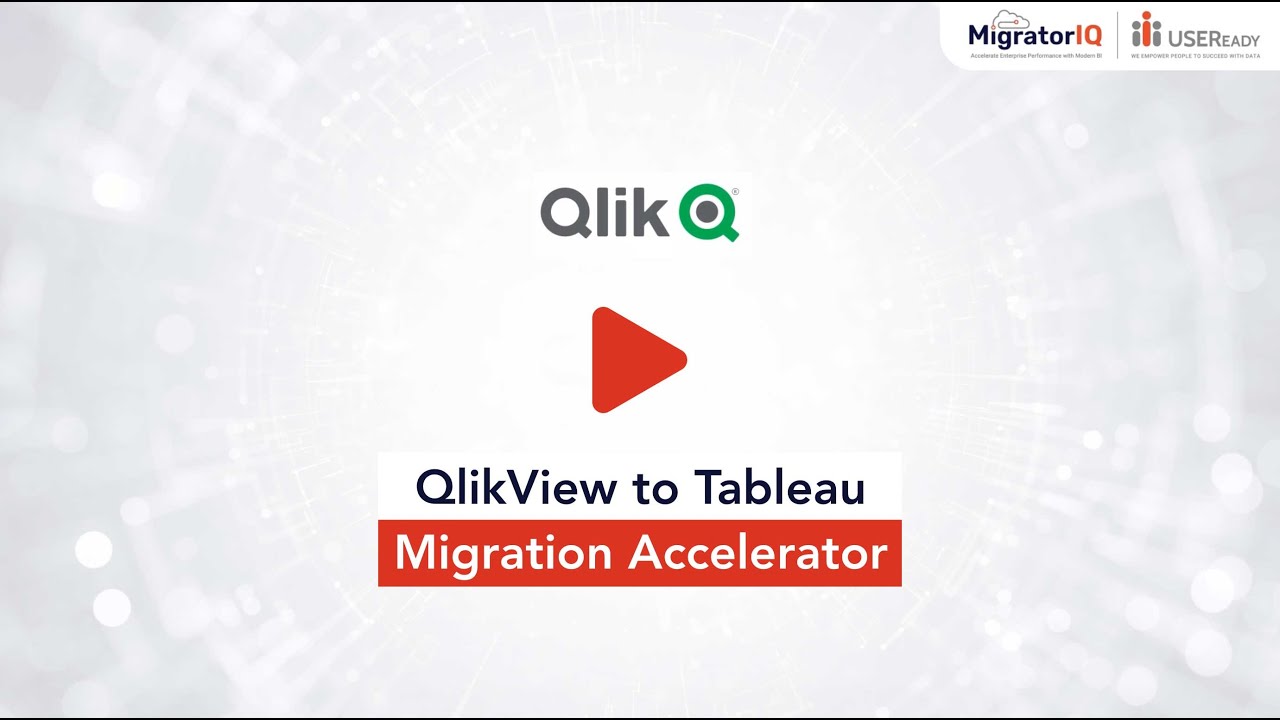 qlikview-to-tableau-migration-accelerator