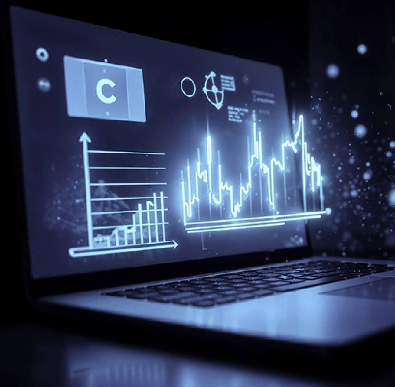 Is Cognos a legacy tool
