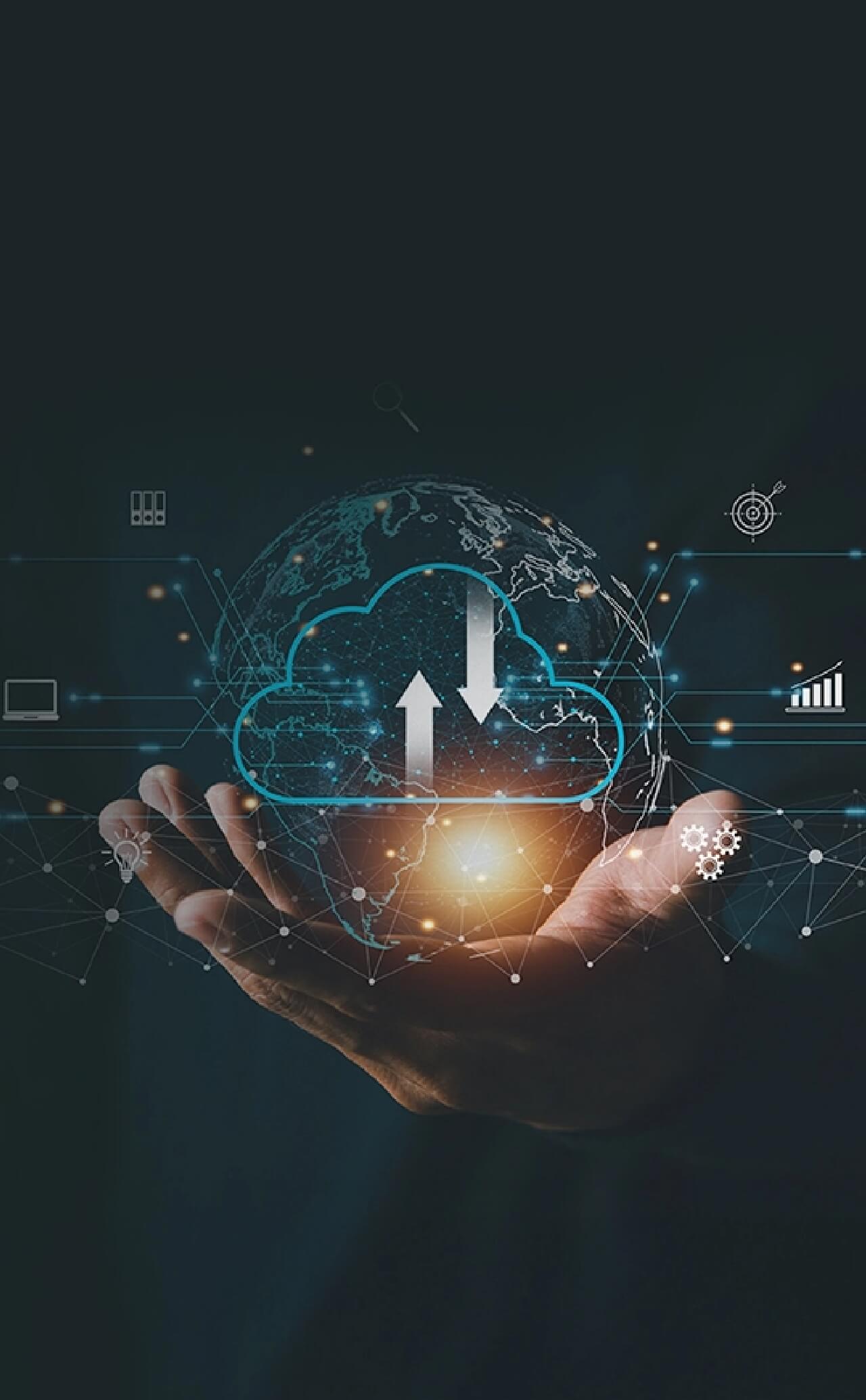 Should Businesses Retire MicroStrategy