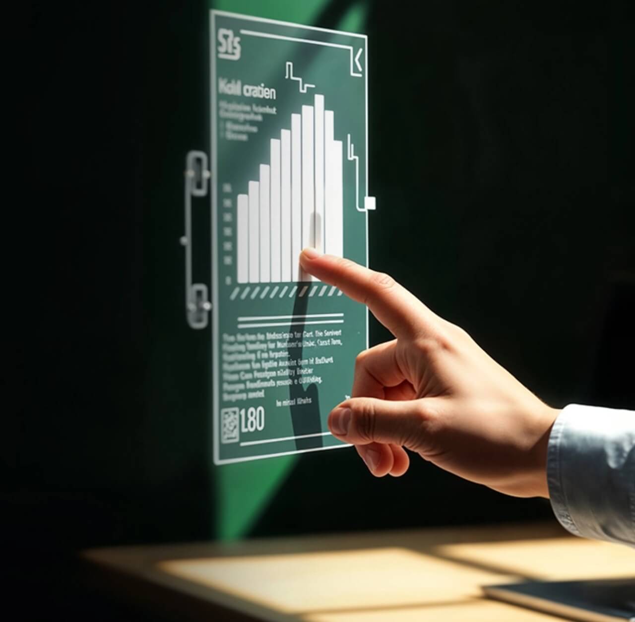 Should Cognos be retired