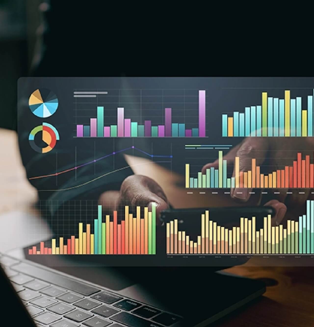 Why should Qlik retire