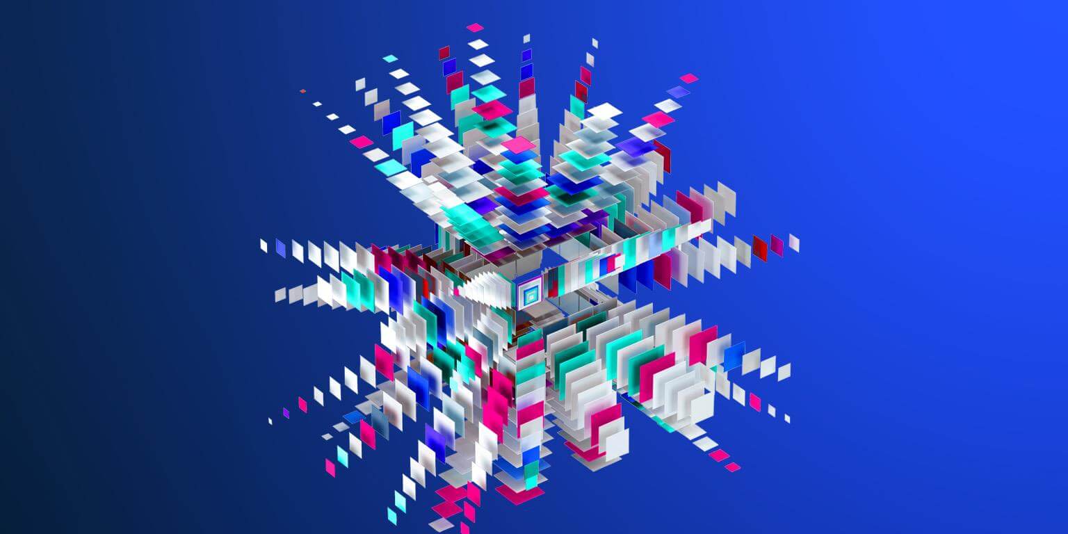 AI for IT modernization: Faster, cheaper, better