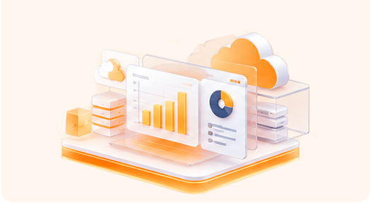destination-aws-art