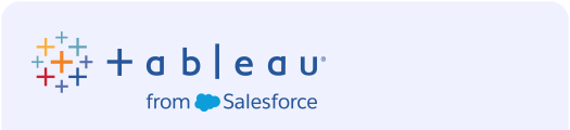 destination-tableau-logo