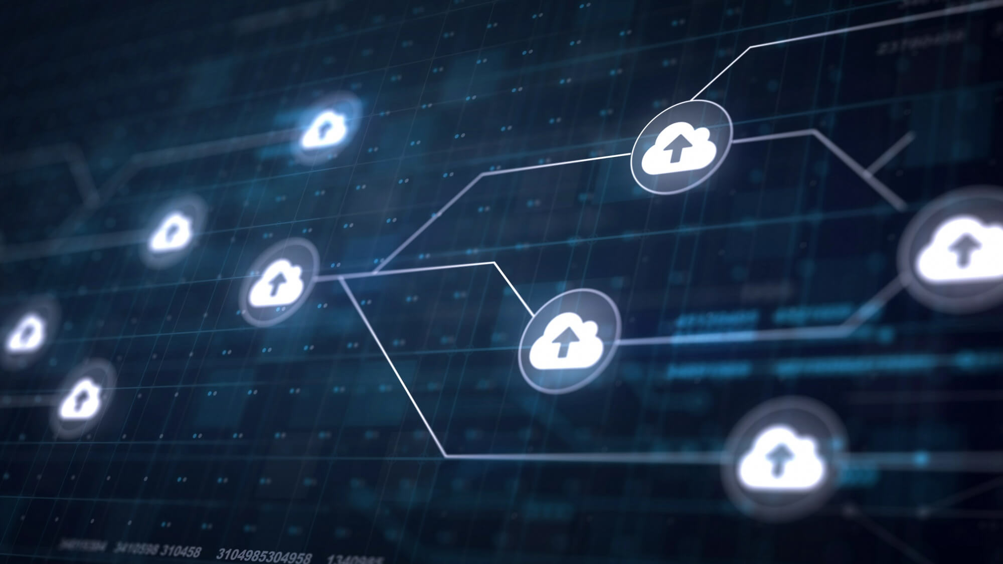 How to Reduce Enterprise Migration Costs by 30 to 50 Percent