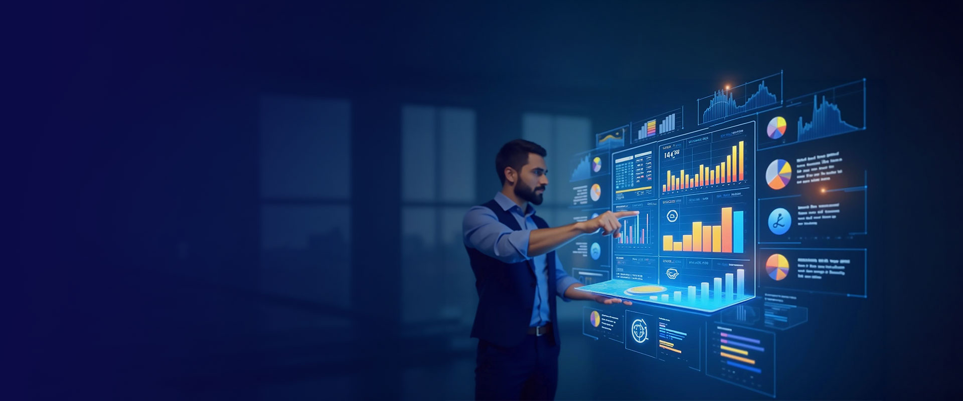 tableau-banner